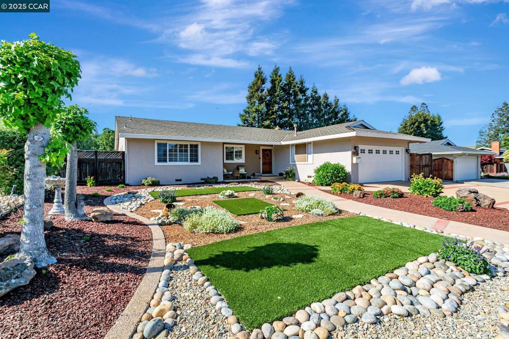 Photo of Listing #41096549