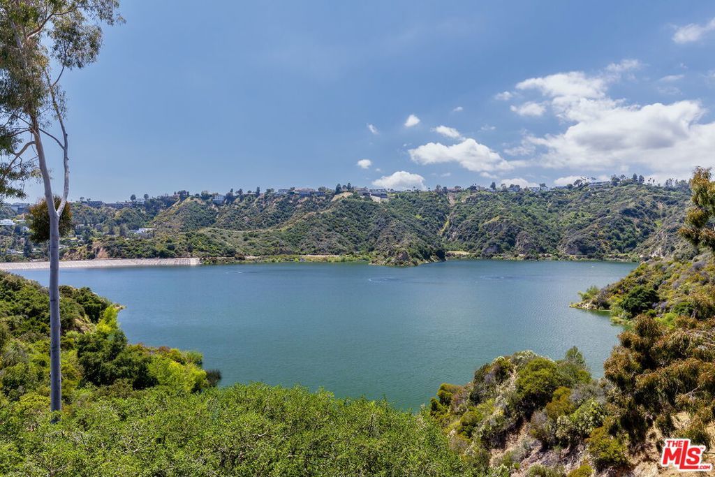 Photo of Listing #25535049