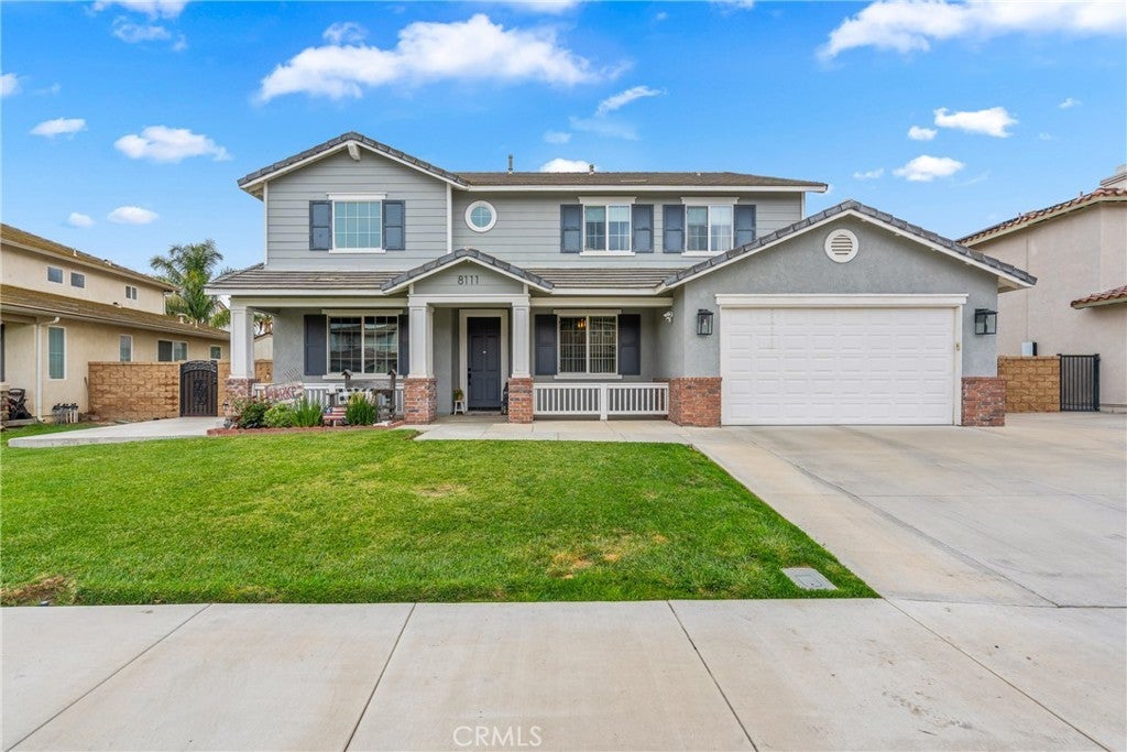 Photo of Listing #PW25102119