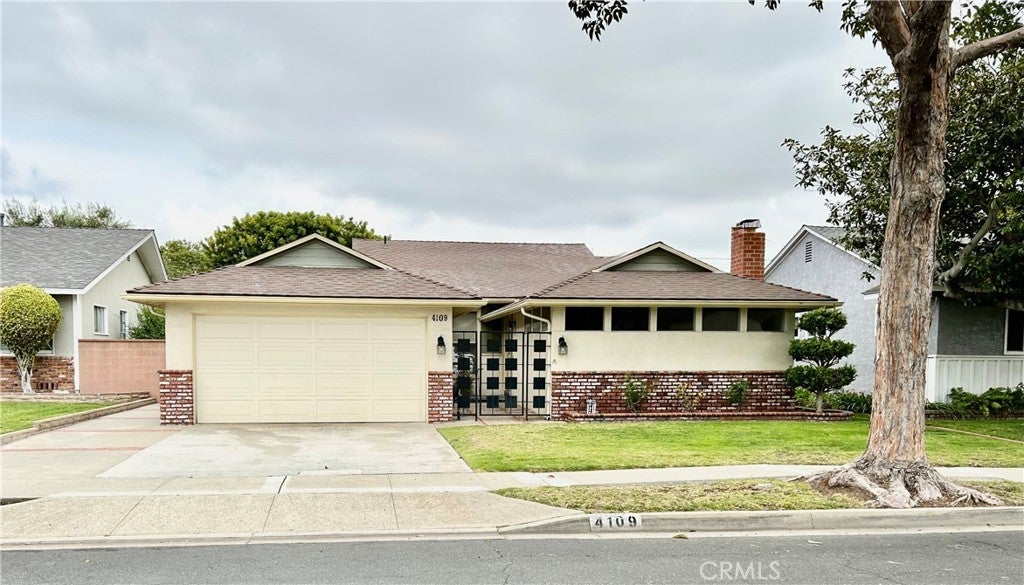 Photo of Listing #SB25099796