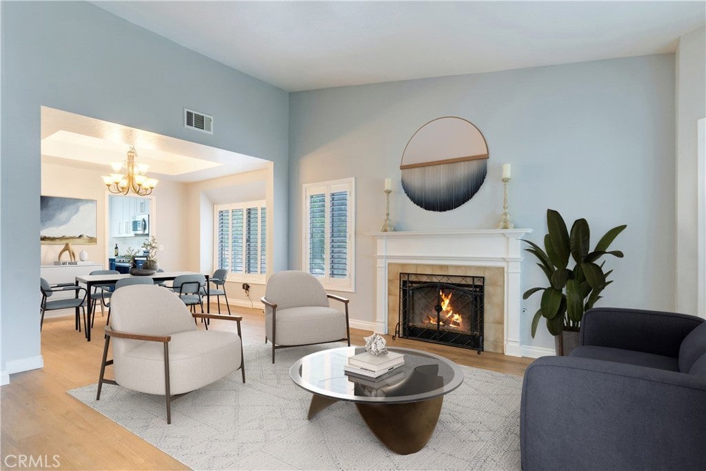 Photo of Listing #CV25102090