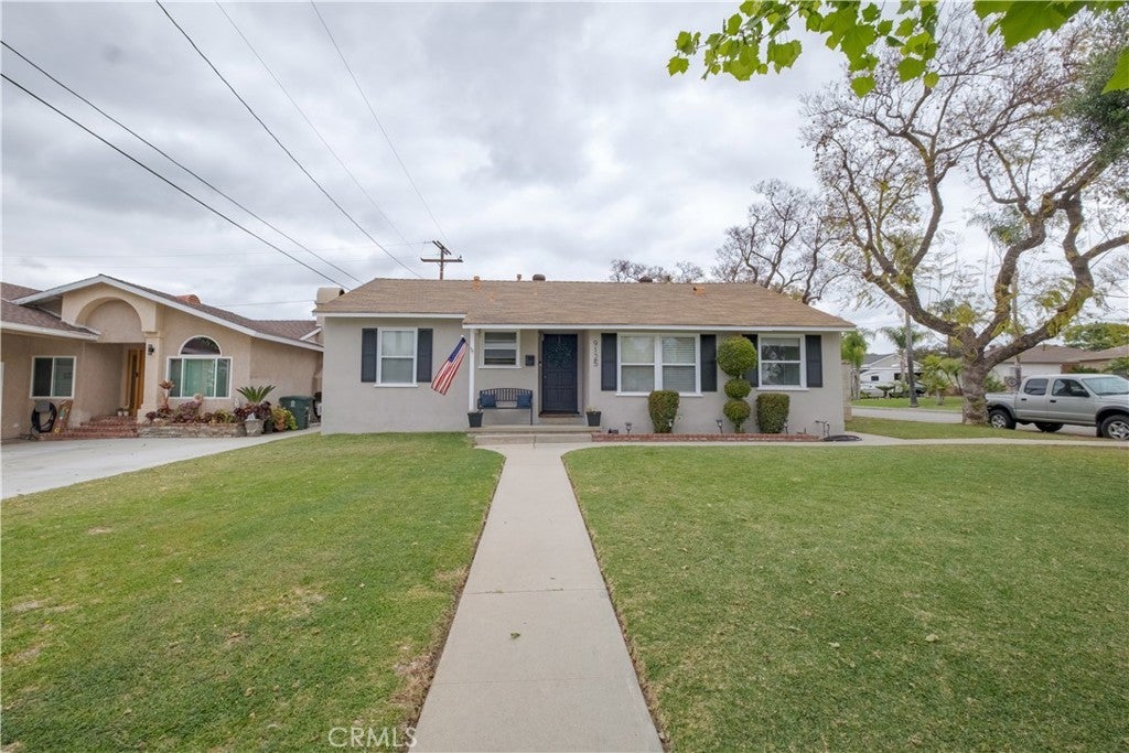 Photo of Listing #DW25099789