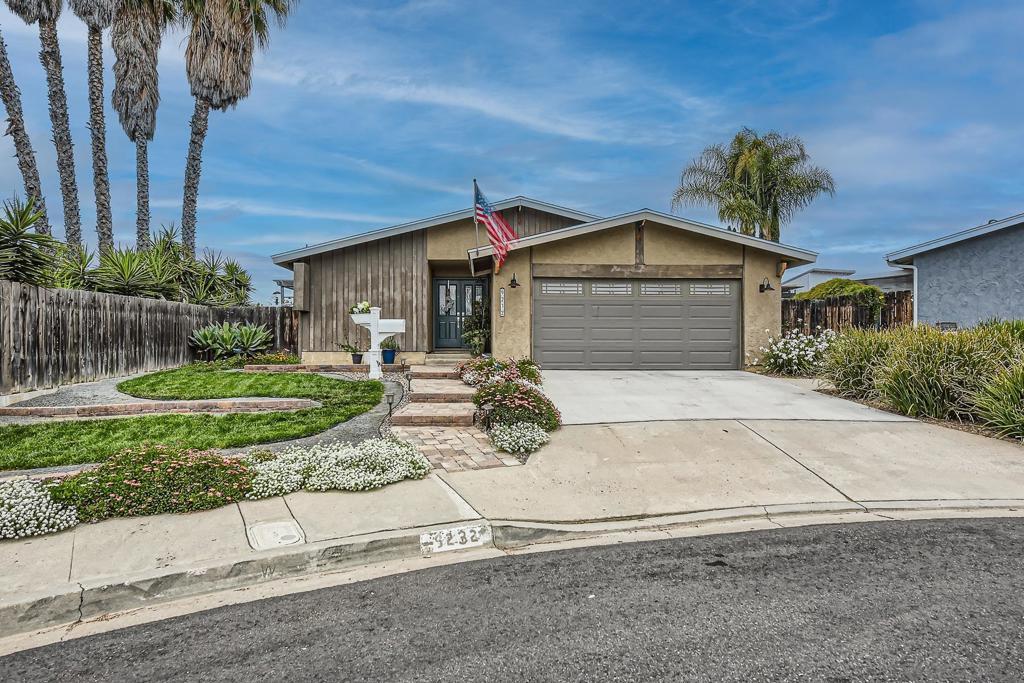 Photo of Listing #250026806SD