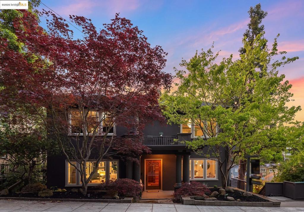 Photo of Listing #41096555