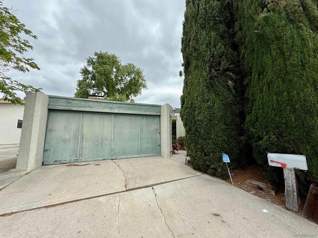 Photo of Listing #250026808SD