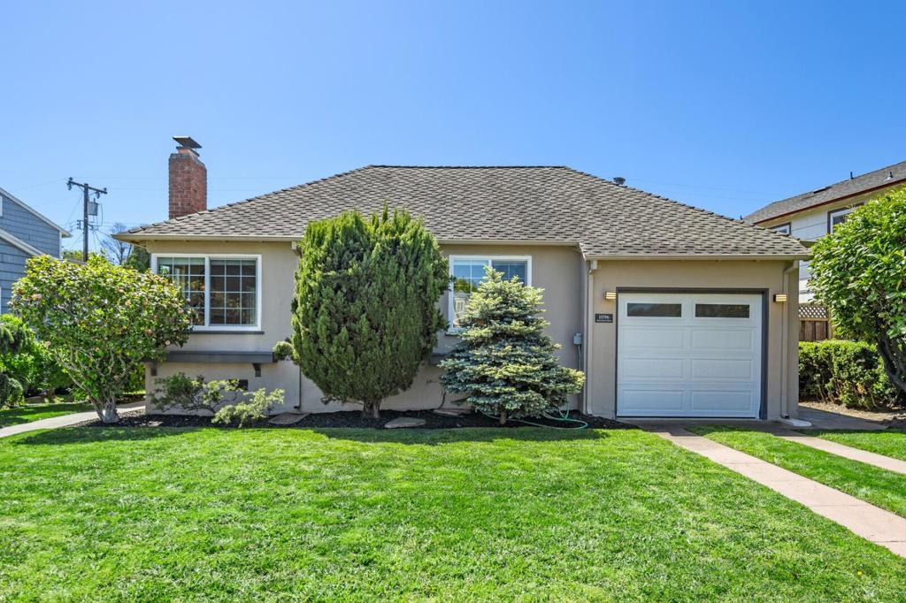 Photo of Listing #ML82005918