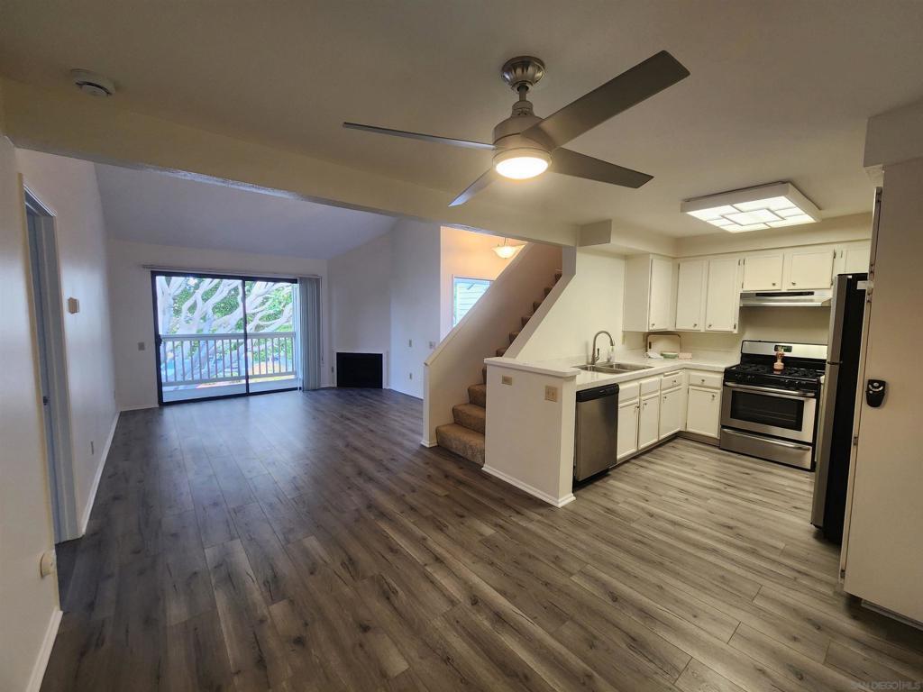 Photo of Listing #250026809SD