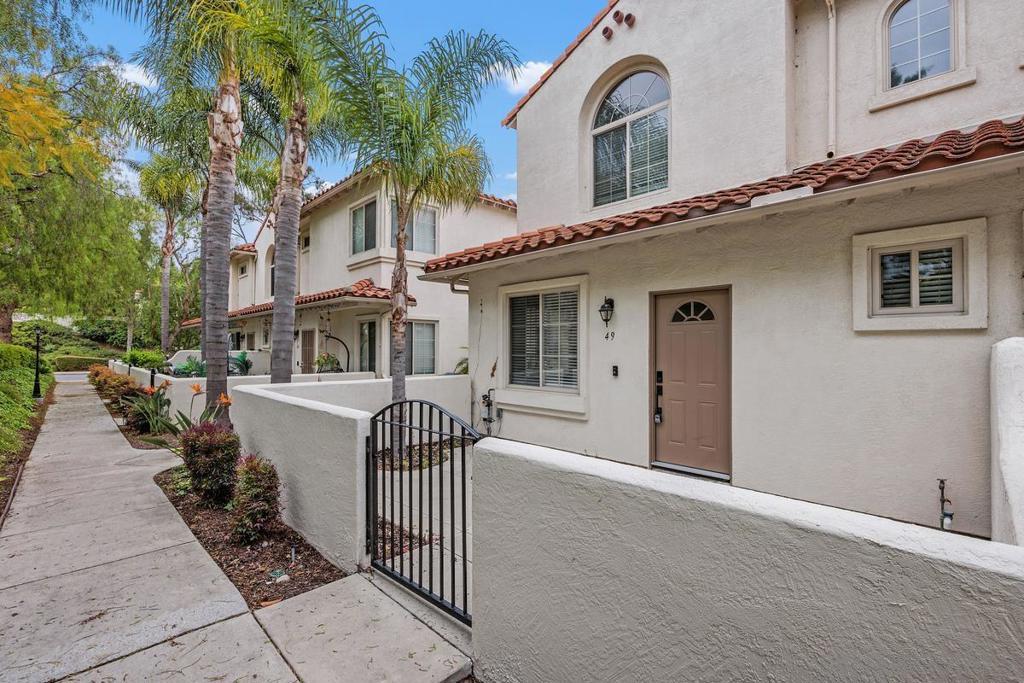 Photo of Listing #250026810SD