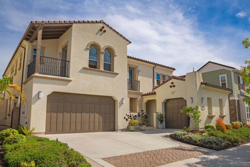 Photo of Listing #250026811SD