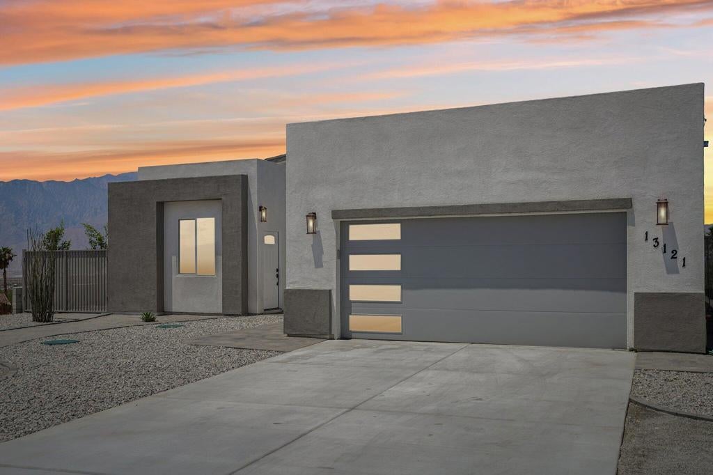 Photo of Listing #219129735DA