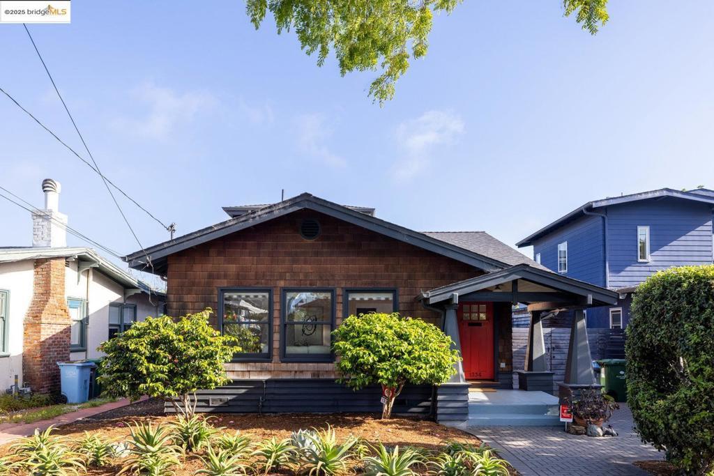 Photo of Listing #41096556