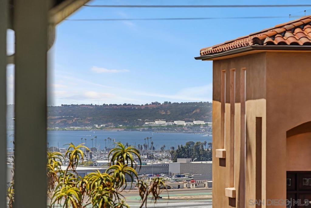 Photo of Listing #250026812SD