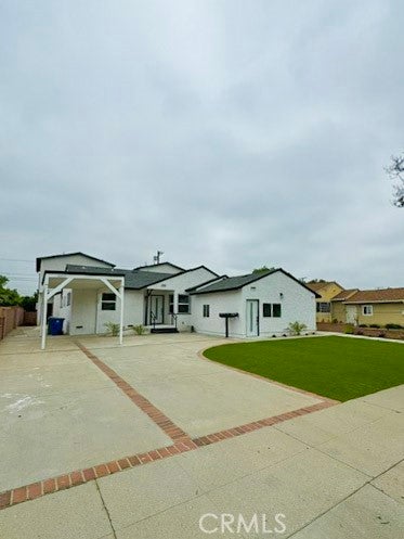 Photo of Listing #BB25102185