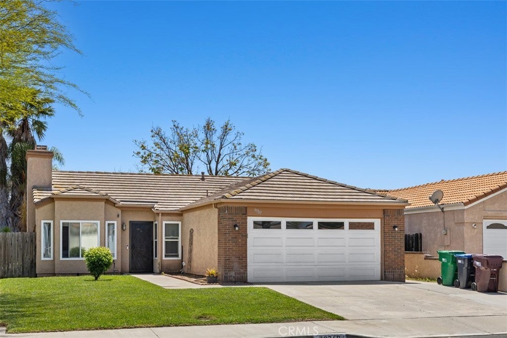 Photo of Listing #SW25098353