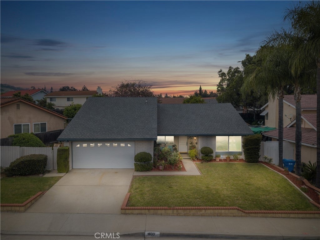 Photo of Listing #CV25102167