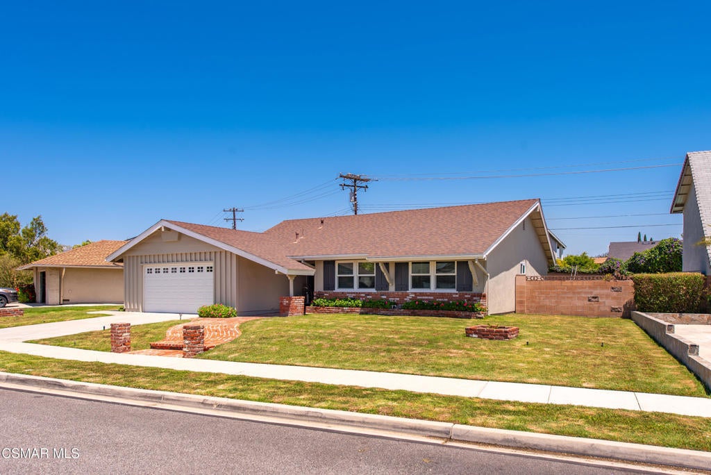 Photo of Listing #225002262