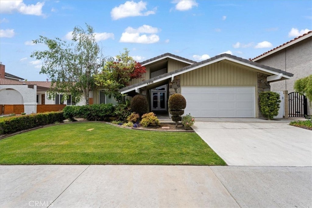 Photo of Listing #PW25102048