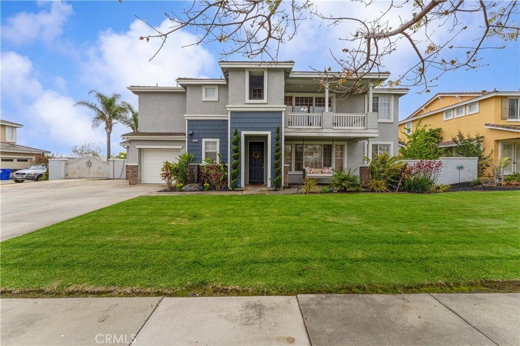 Photo of Listing #CV25102194