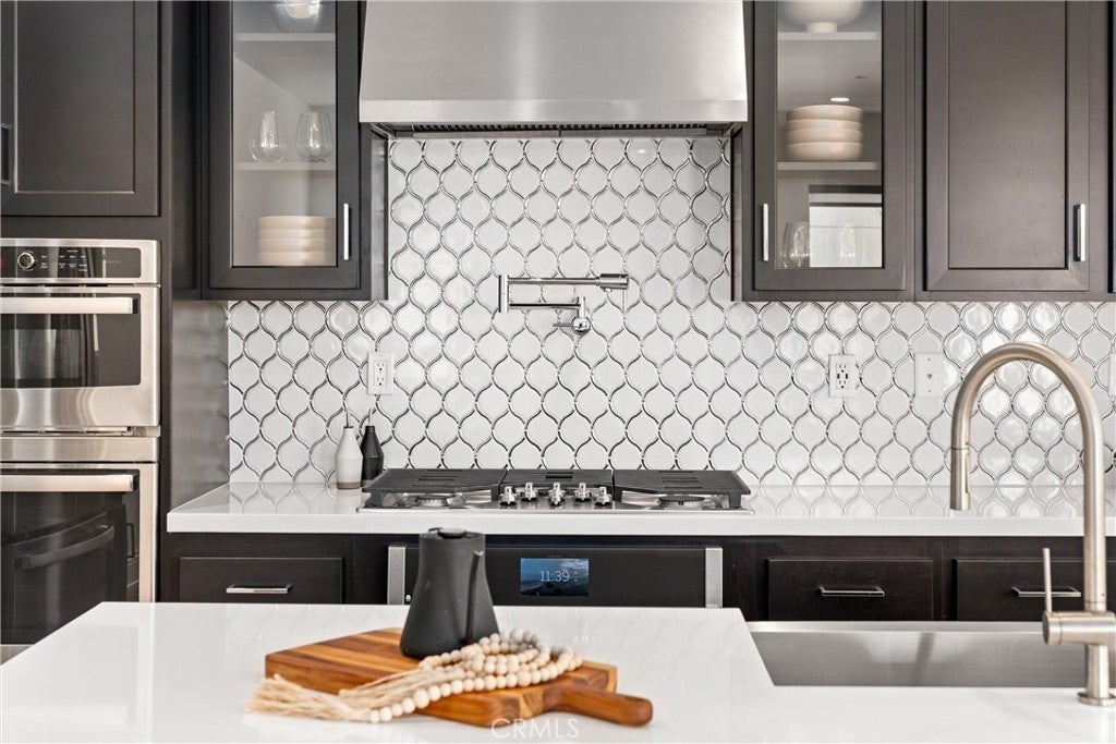 Photo of Listing #IG25096438