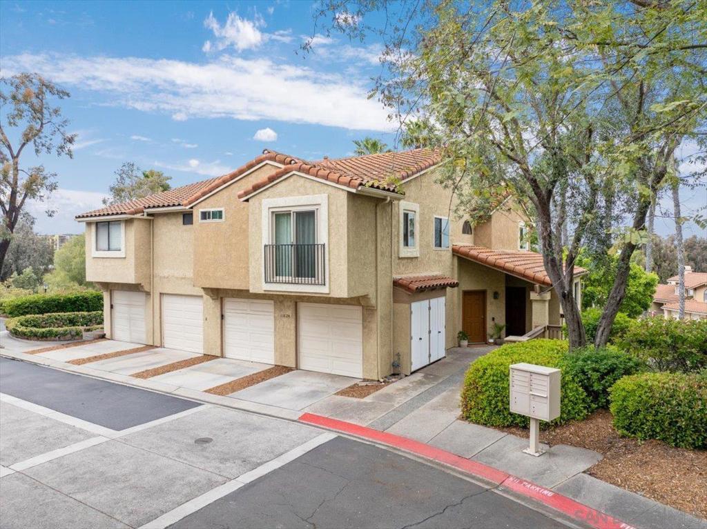 Photo of Listing #250026816SD