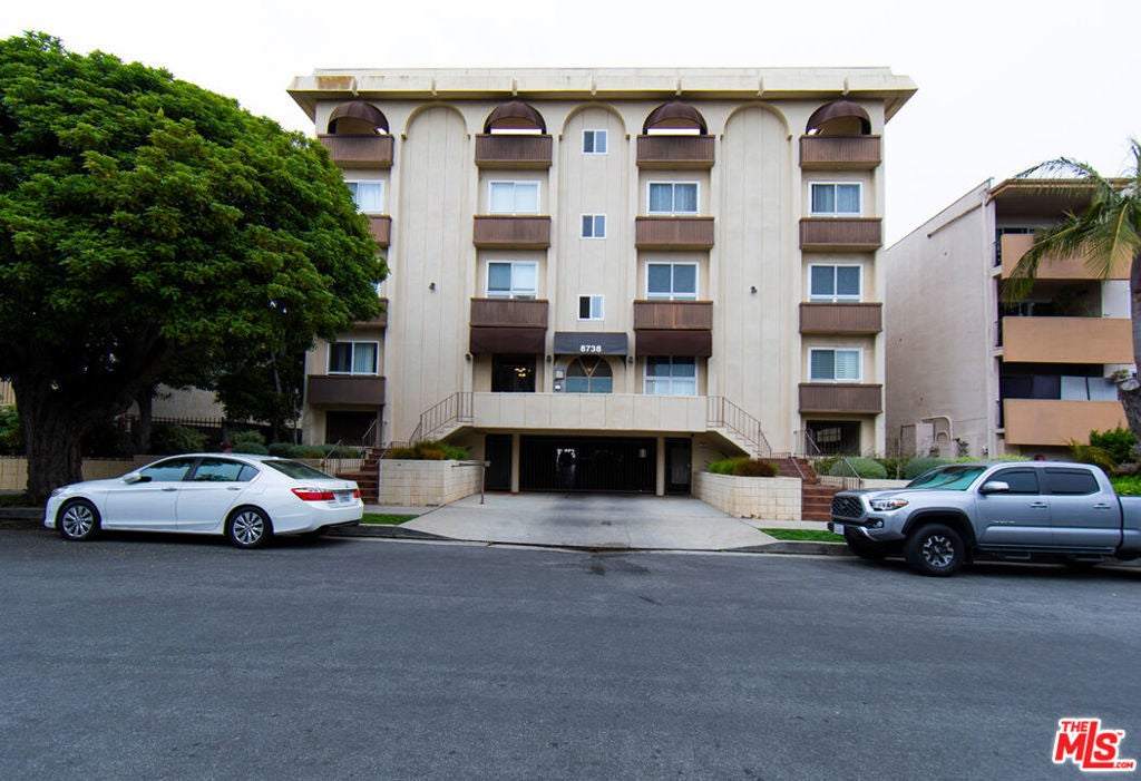 Photo of Listing #25531879