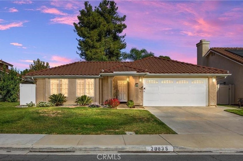 Photo of Listing #AR25101374