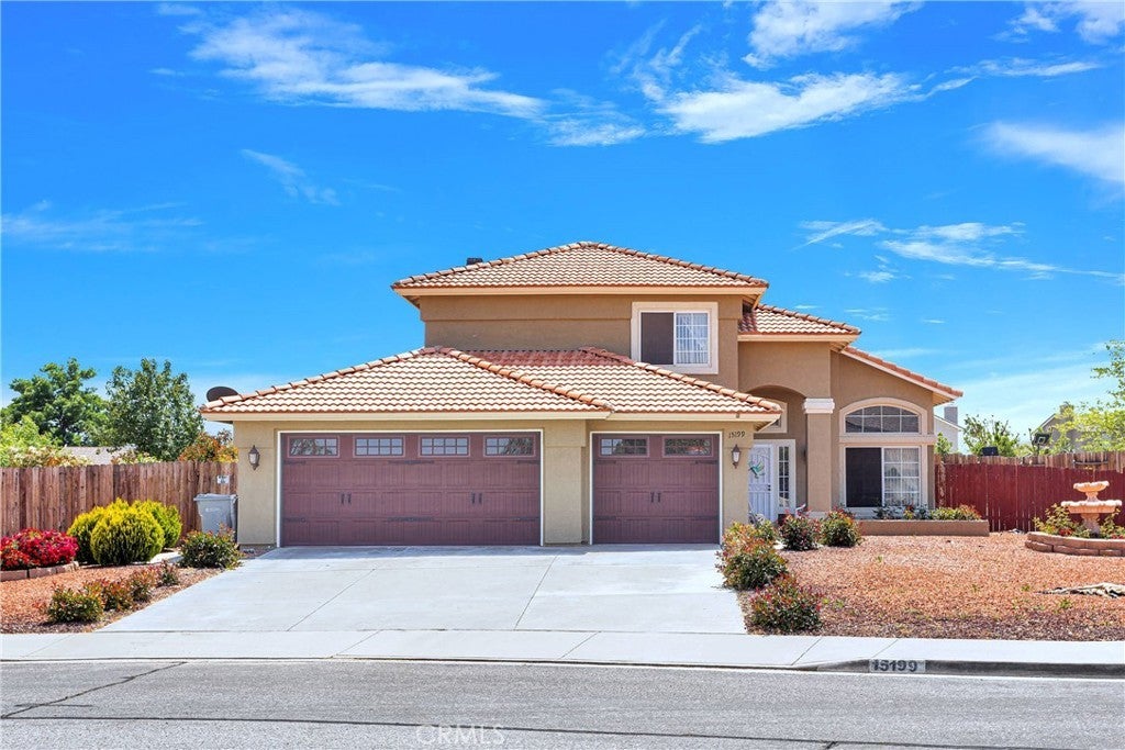 Photo of Listing #HD25102187