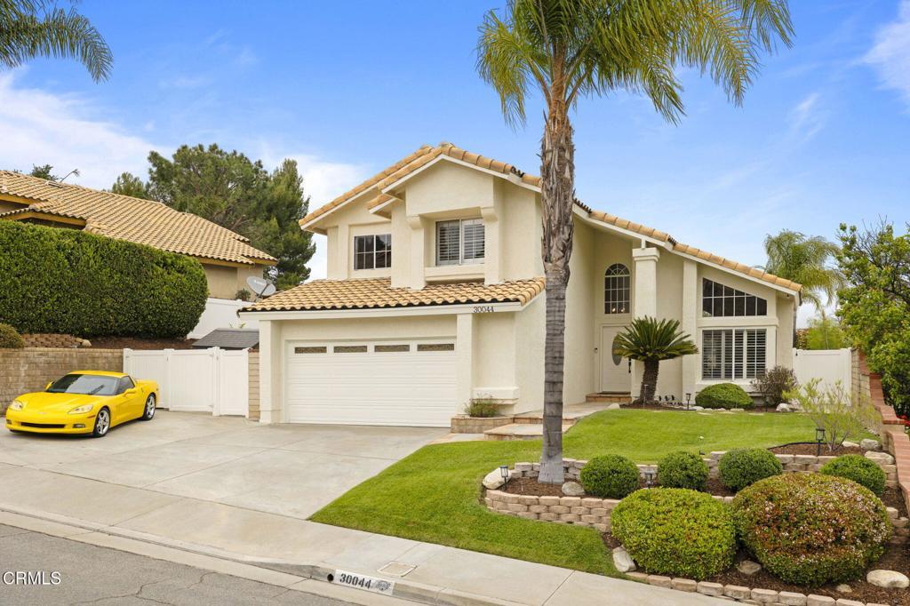 Photo of Listing #V1-29805