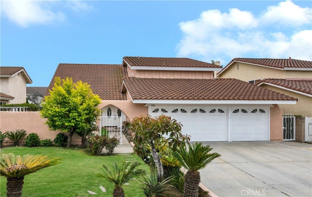 Photo of Listing #OC25093070