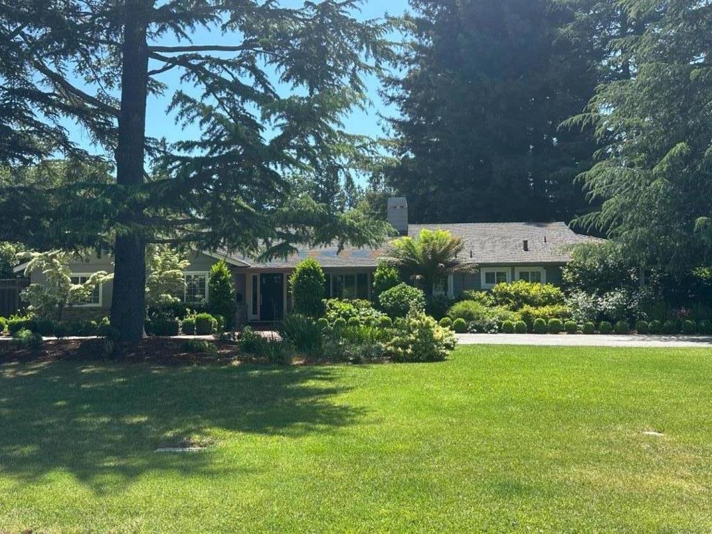 Photo of Listing #ML82005921