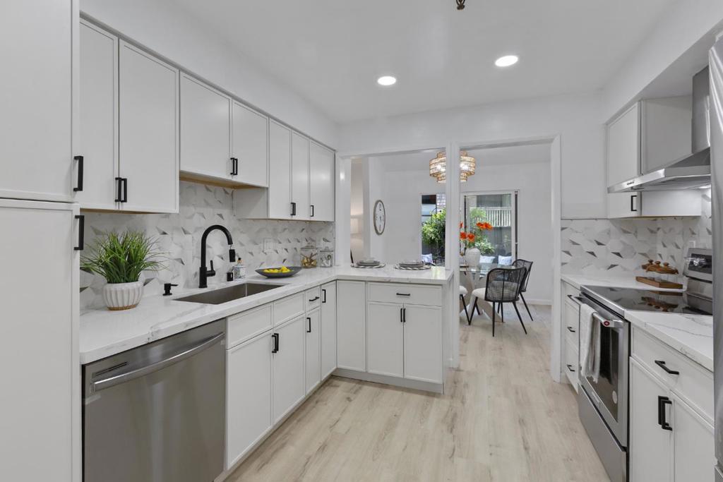 Photo of Listing #ML82005768