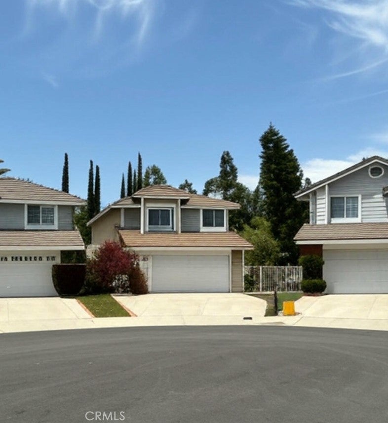 Photo of Listing #TR25093713