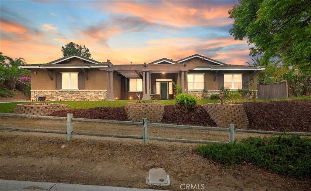 Photo of Listing #IG25101792