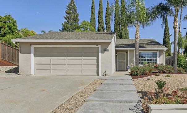 Photo of Listing #ML82004563