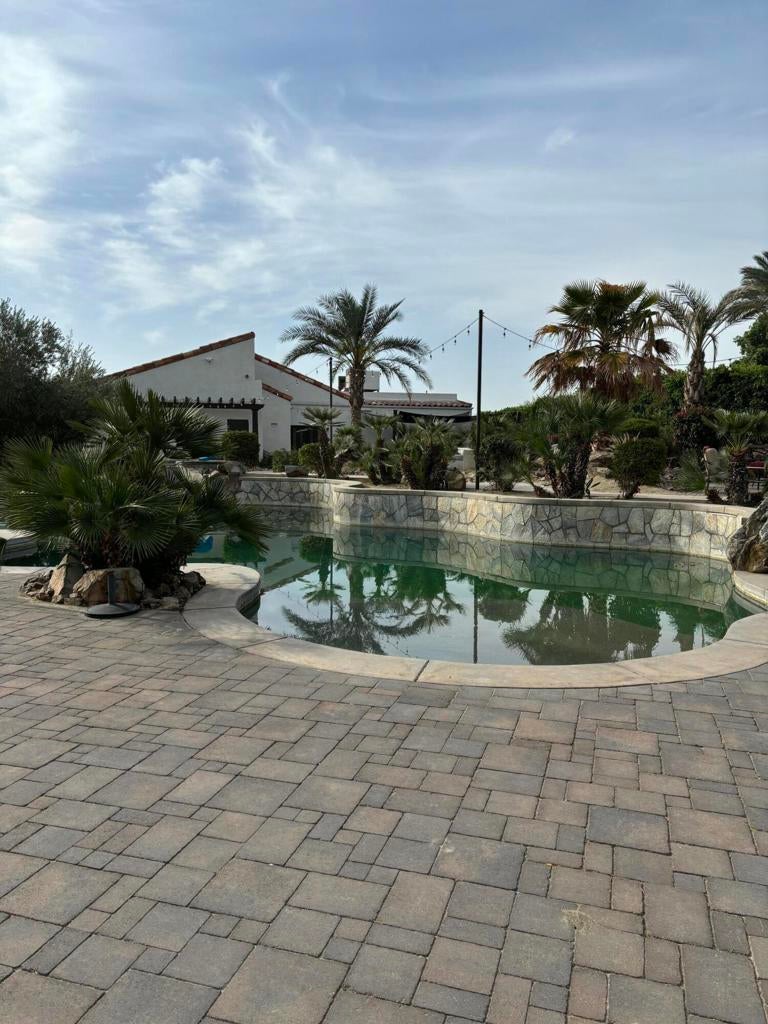 Photo of Listing #219129741DA