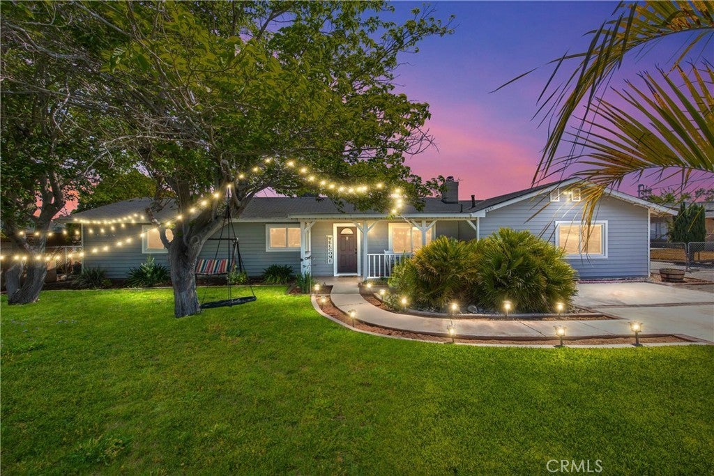 Photo of Listing #HD25100606