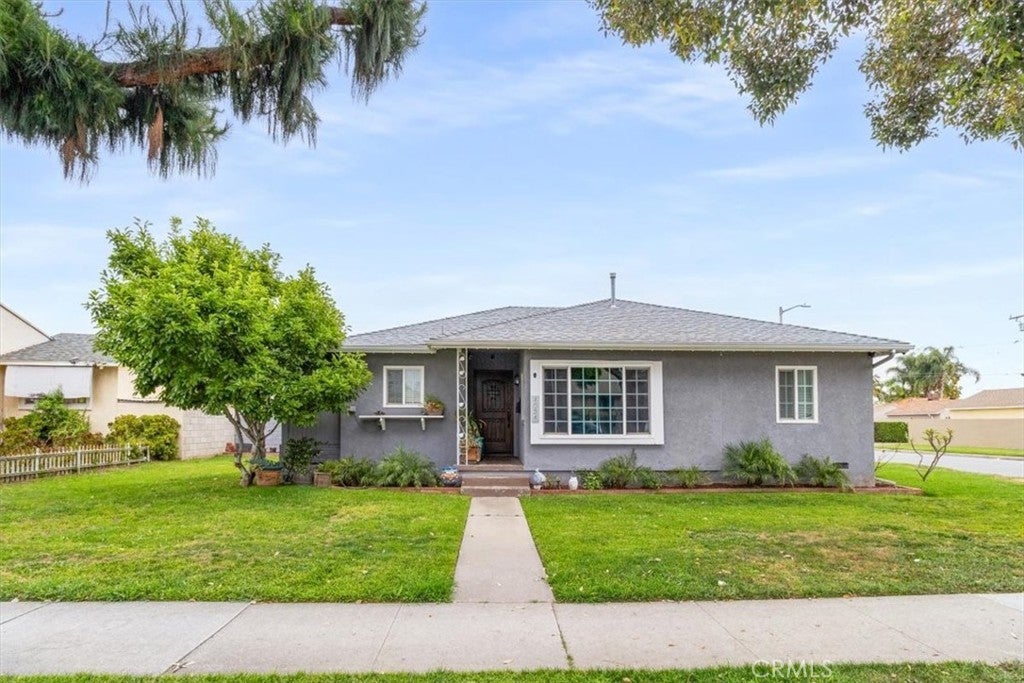 Photo of Listing #CV25099714