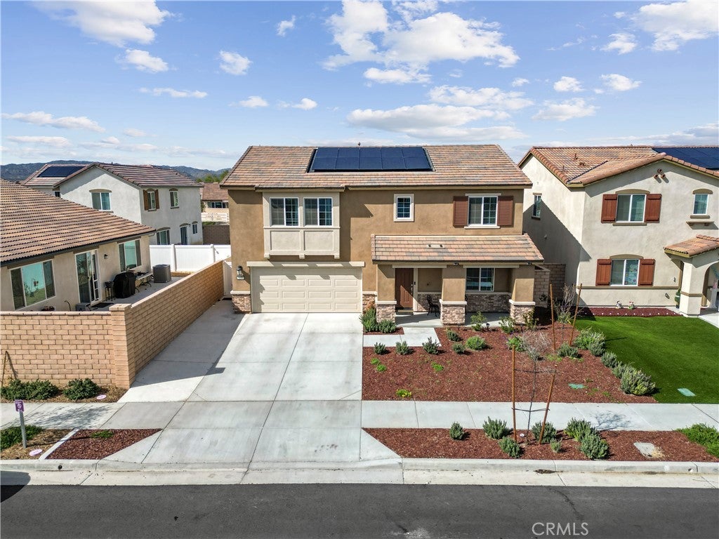 Photo of Listing #SW25064550