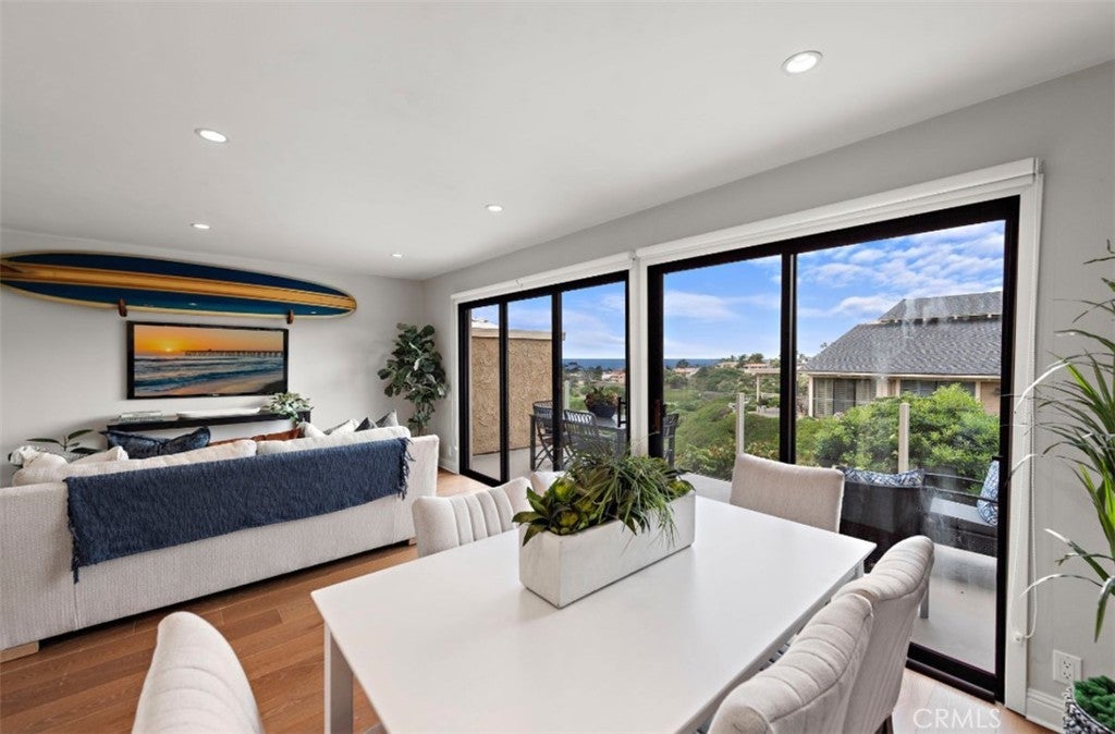 Photo of Listing #OC25090354