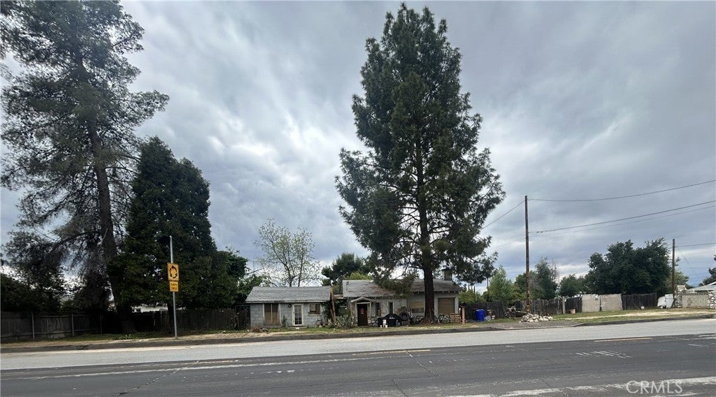 Photo of Listing #IG25102242