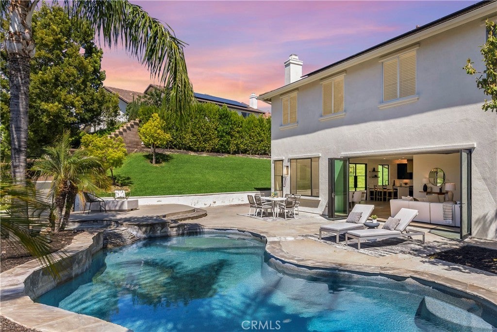 Photo of Listing #SW25100125