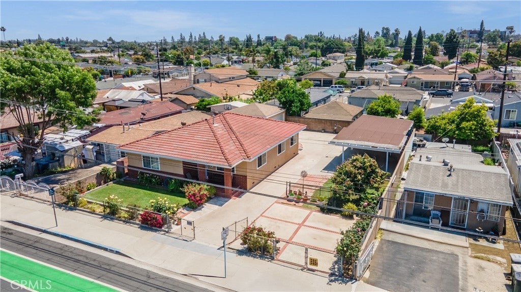 Photo of Listing #DW25102249