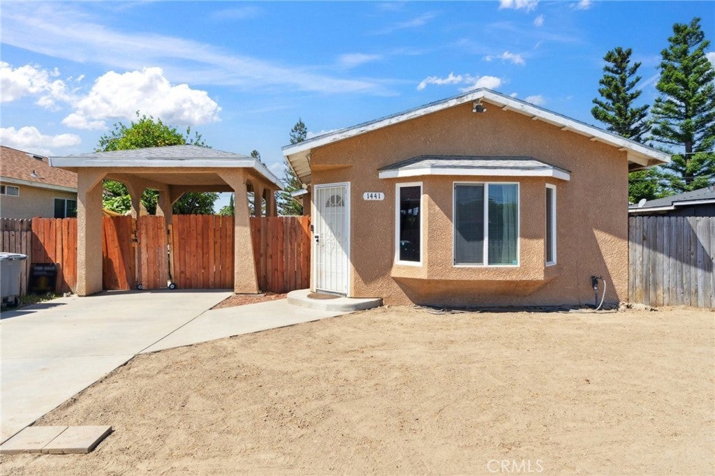 Photo of Listing #MC25102259