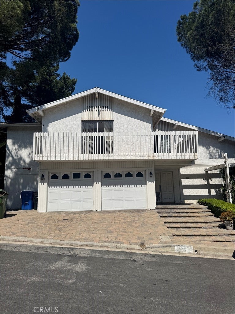 Photo of Listing #GD25101683