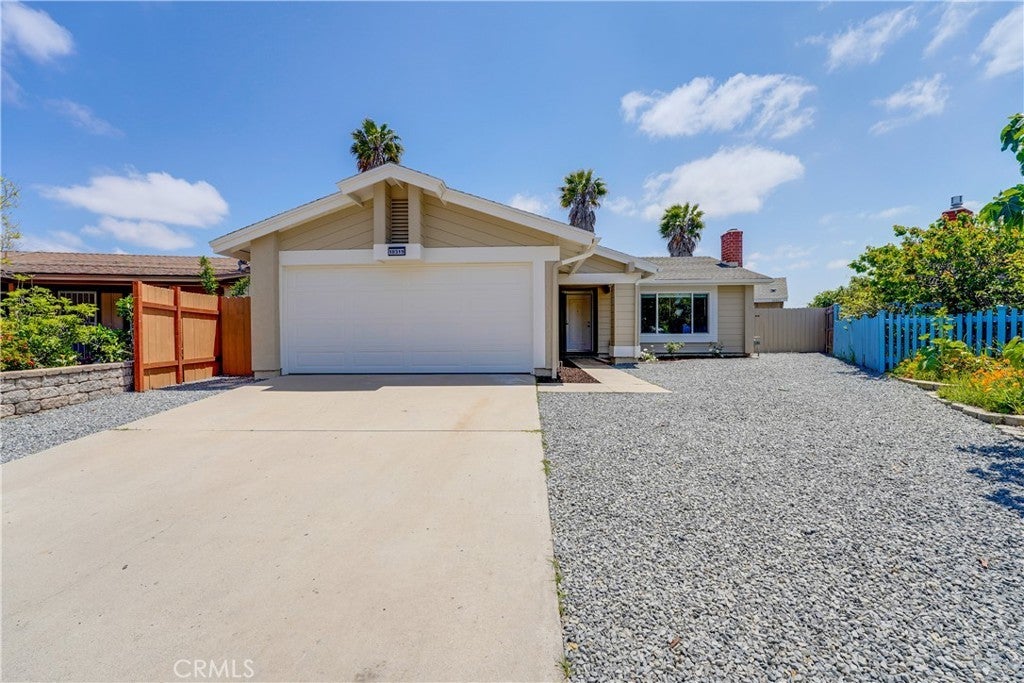 Photo of Listing #AR25082569