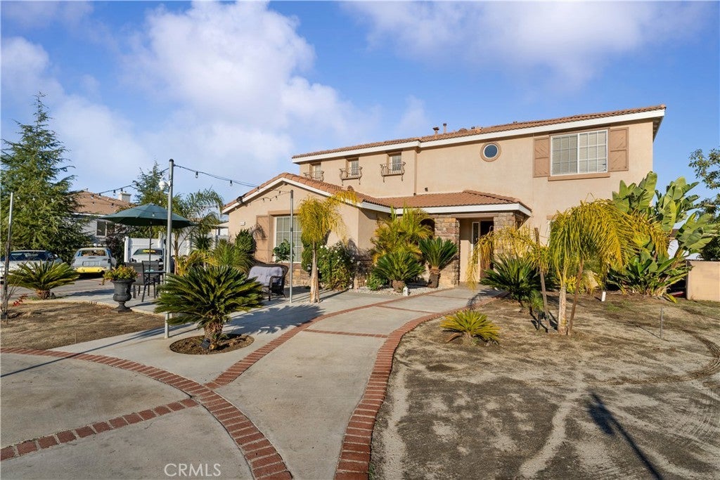 Photo of Listing #IN25102288