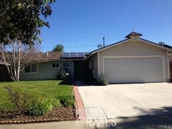 Photo of Listing #SR25101725