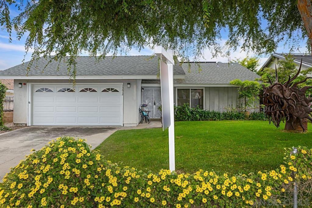 Photo of Listing #250026820SD