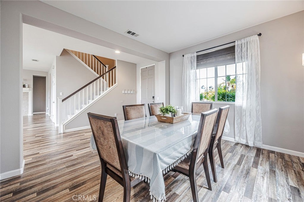 Photo of Listing #IG25100455