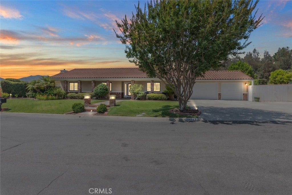 Photo of Listing #SW25098814